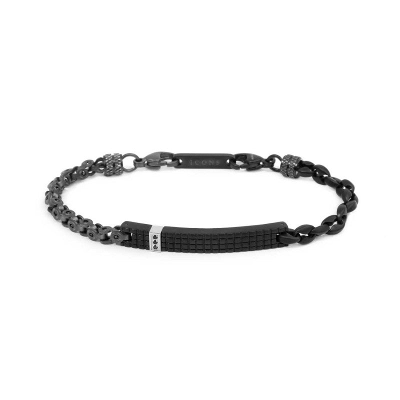 Icons | Bracciale | 30BR0033N