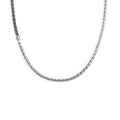 Icons | Collana | 30CO0004