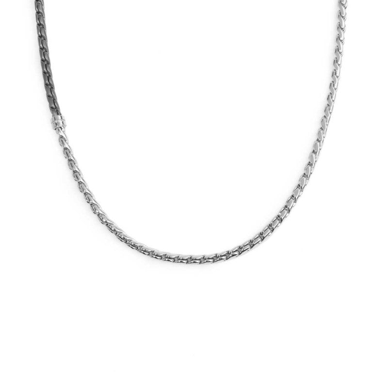 Icons | Collana | 30CO0004