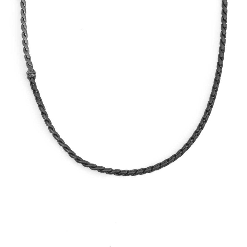 Icons | Collana | 30CO0004N