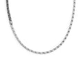 Icons | Collana | 30CO0005