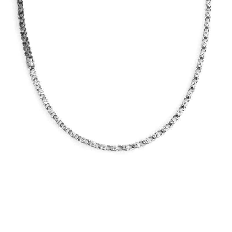 Icons | Collana | 30CO0005