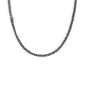 Icons | Collana | 30CO0005N