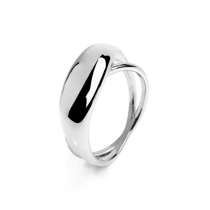 Vision | Anello | 33AN0047-10