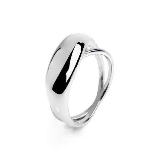 Vision | Anello | 33AN0047-14