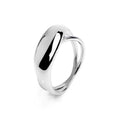 Vision | Anello | 33AN0047-18
