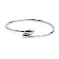 Vision | Bracciale | 33BR0062