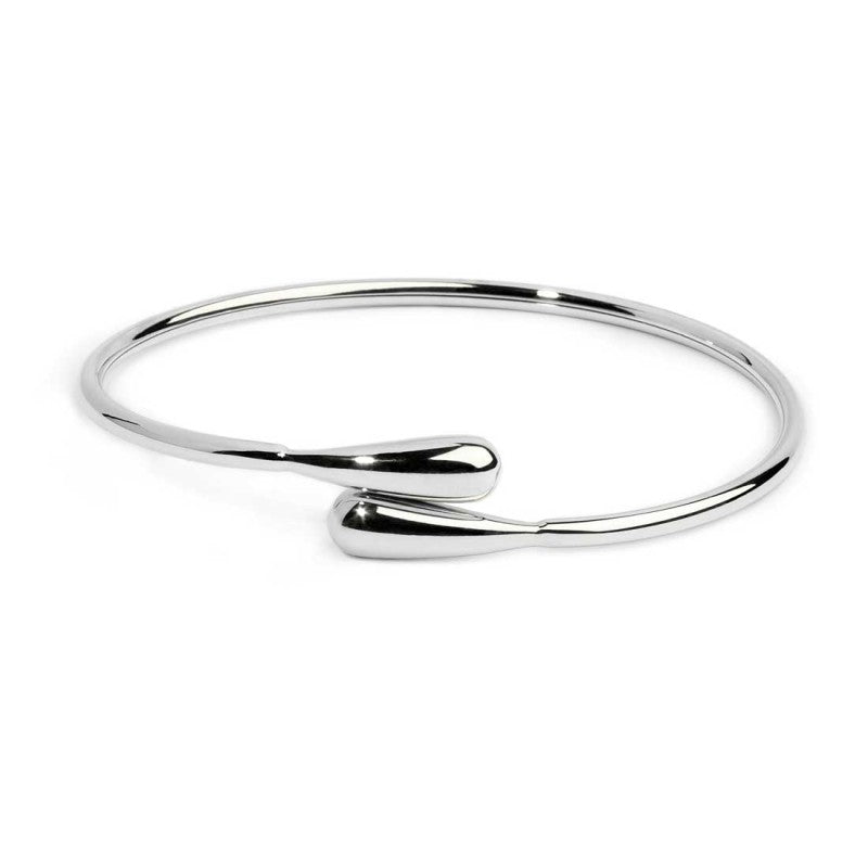 Vision | Bracciale | 33BR0062