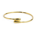 Vision | Bracciale | 33BR0062G