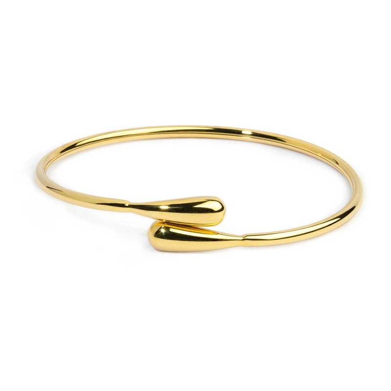 Vision | Bracciale | 33BR0062G