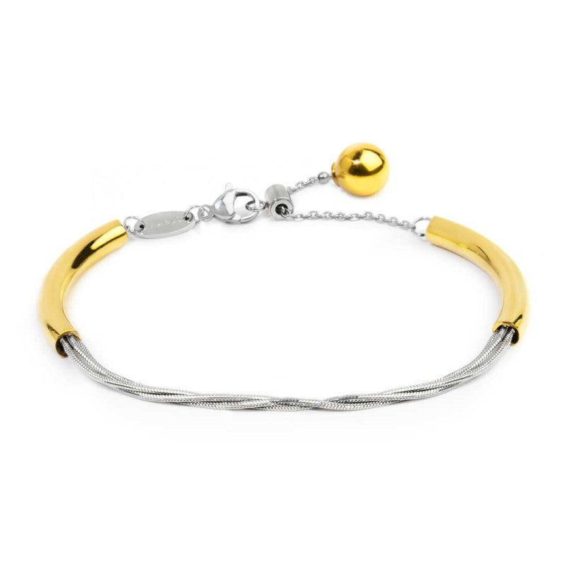 Vision | Bracciale | 33BR0071GS
