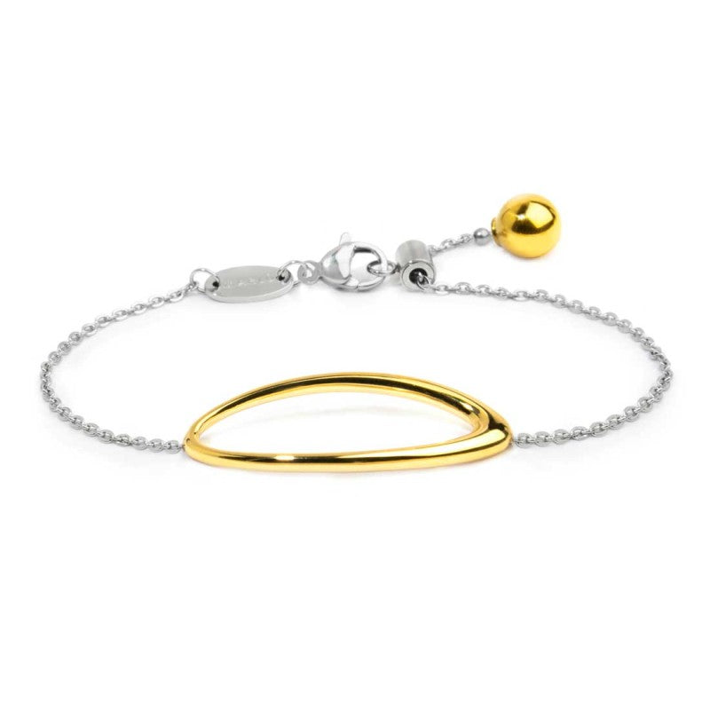 Vision | Bracciale | 33BR0072GS