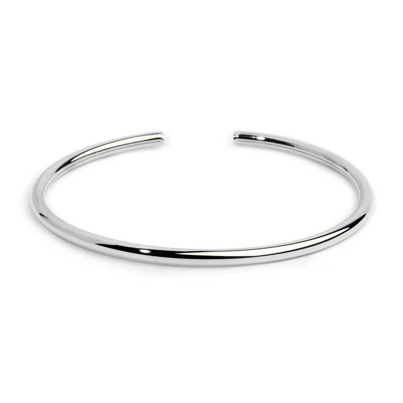 Vision | Bracciale | 33BR0073