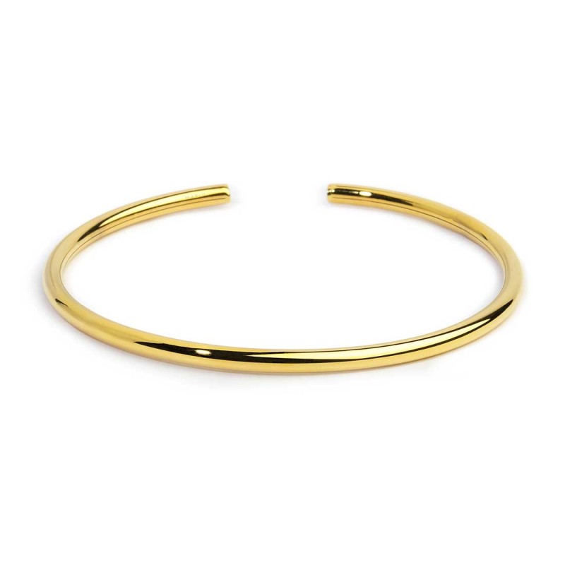 Vision | Bracciale | 33BR0073G