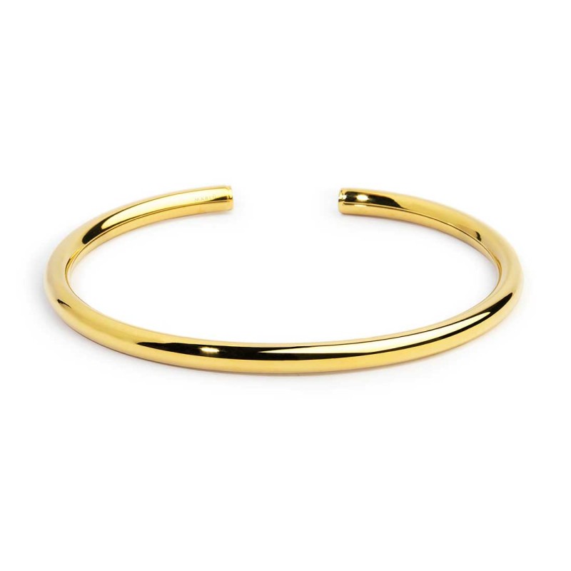 Vision | Bracciale | 33BR0074G