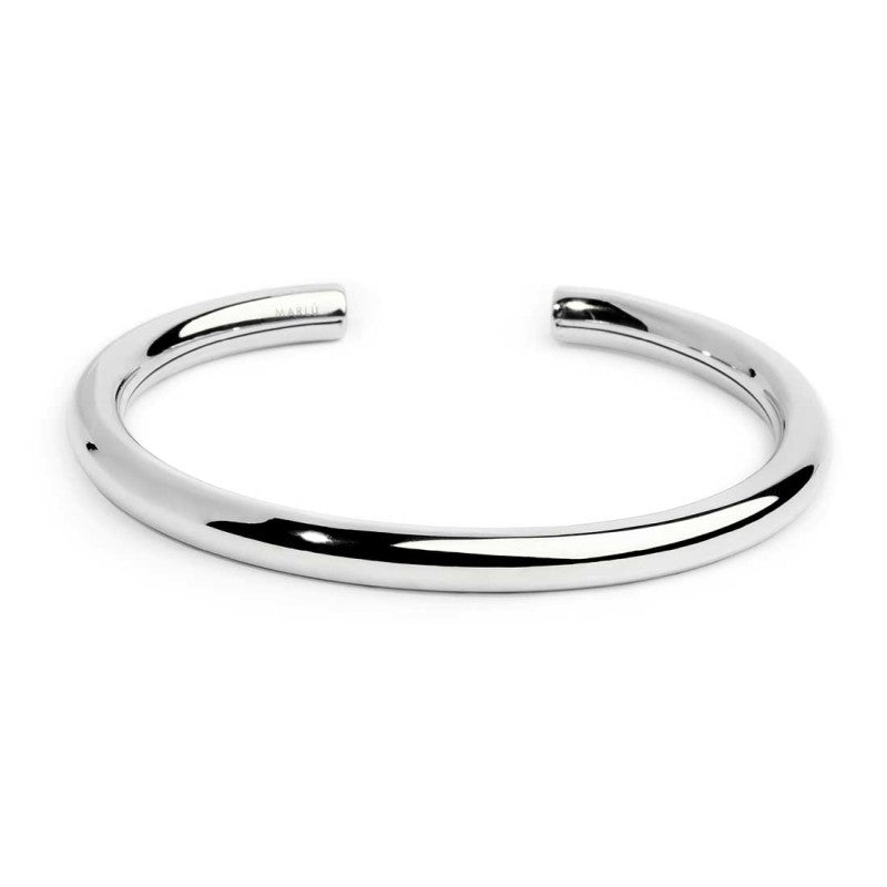 Vision | Bracciale | 33BR0075-S