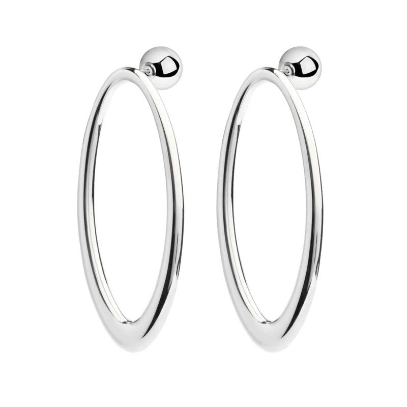 Vision | Orecchini | 33OR0098