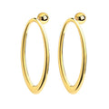 Vision | Orecchini | 33OR0098G