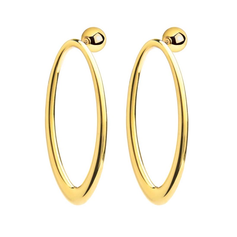 Vision | Orecchini | 33OR0098G