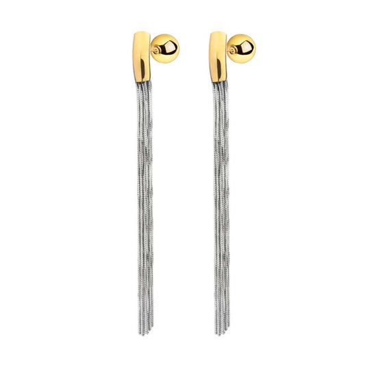 Vision | Orecchini | 33OR0099GS