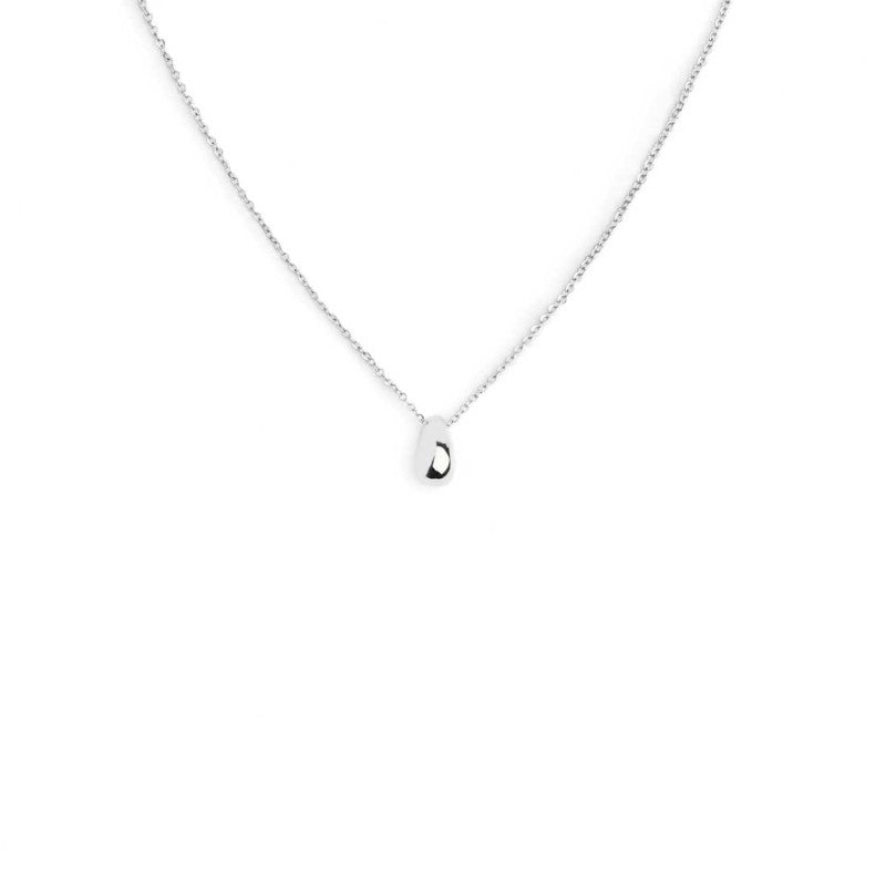 Vision | Collana | 33CN0036