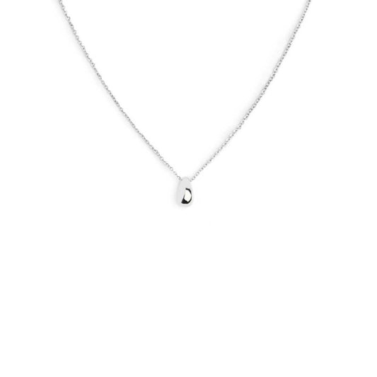 Vision | Collana | 33CN0036