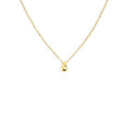 Vision | Collana | 33CN0036G