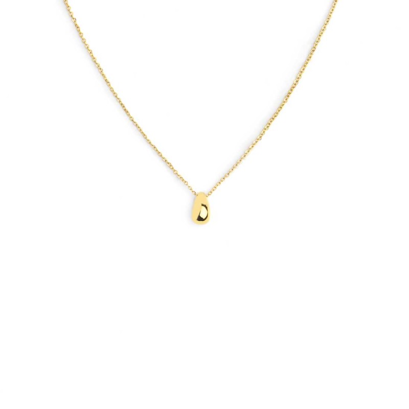 Vision | Collana | 33CN0036G