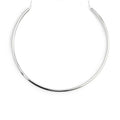 Vision | Collana | 33CN0044