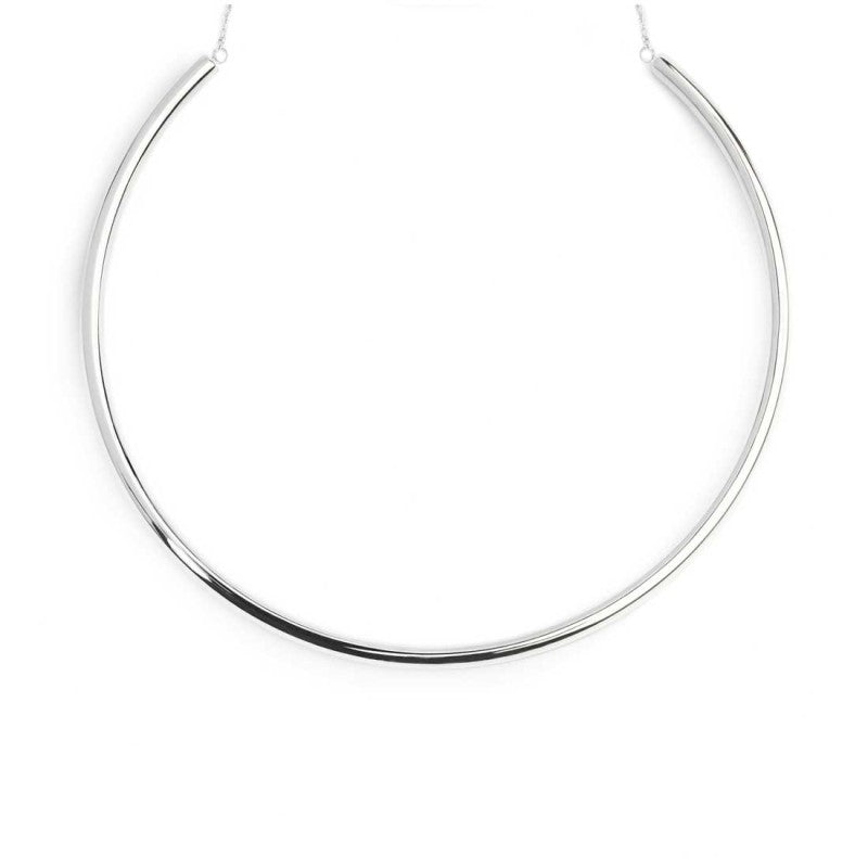 Vision | Collana | 33CN0044