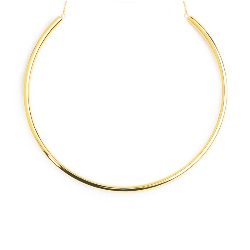 Vision | Collana | 33CN0044G