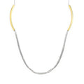 Vision | Collana | 33CO0036GS