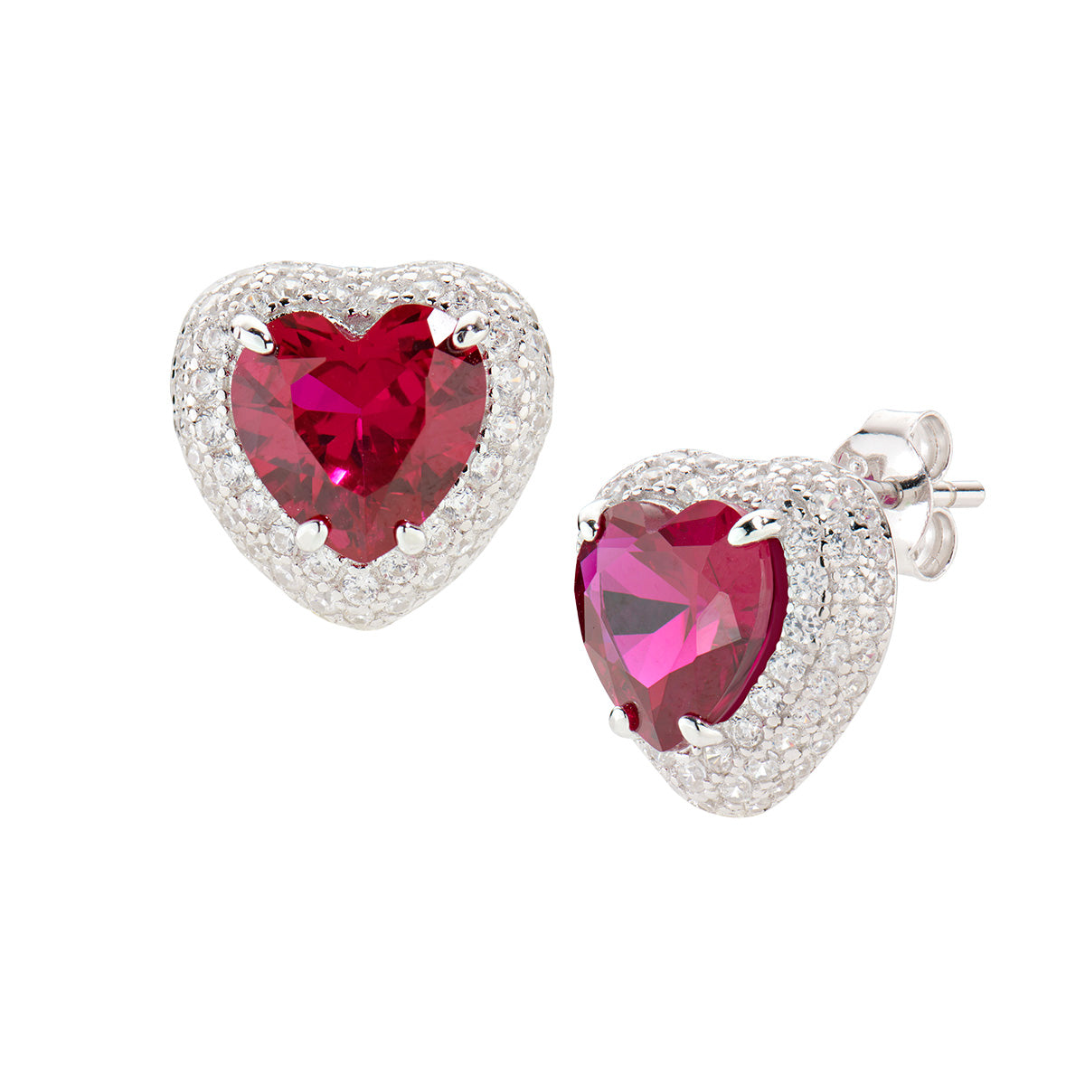 Stardust | Orecchini | EHCIBBRZ