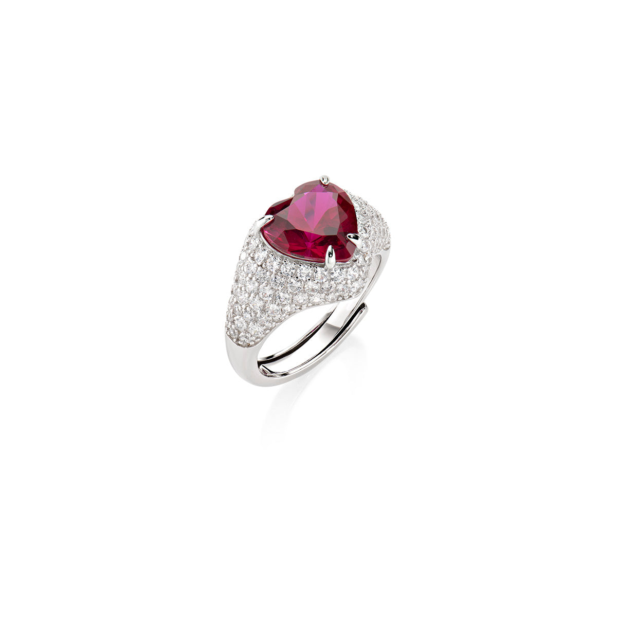 Stardust | Anello | RHCIBBRZ3