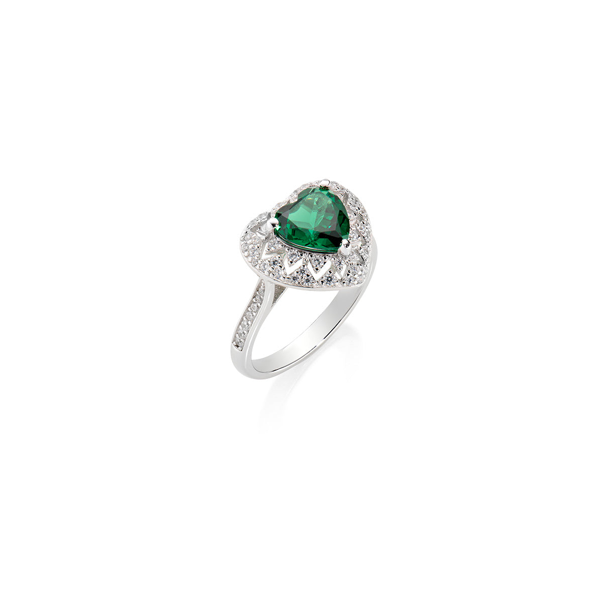 Stardust | Anello | RHRIBBVZ-16