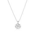 Stardust | Collana | CLDABBZ