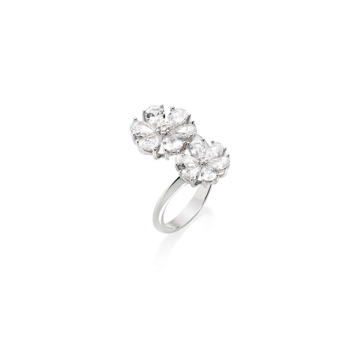 Stardust | Anello | RDABBZ2