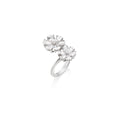 Stardust | Anello | RDABBZ3