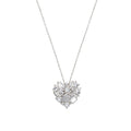 Diamonds | Collana | CLCUSCOBBZ