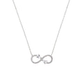 Diamonds | Collana | CLINPUBBZ