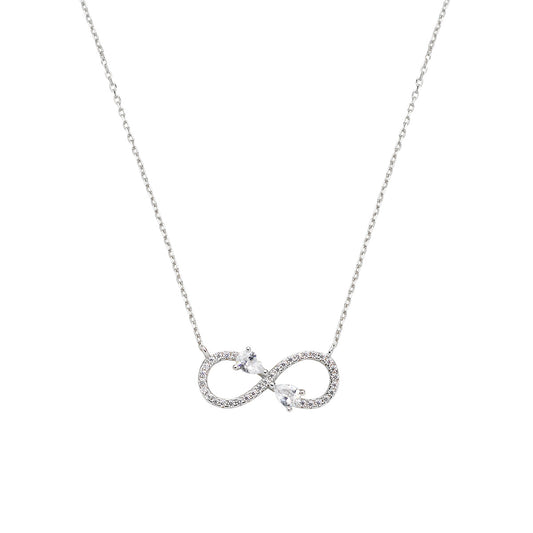 Diamonds | Collana | CLINPUBBZ