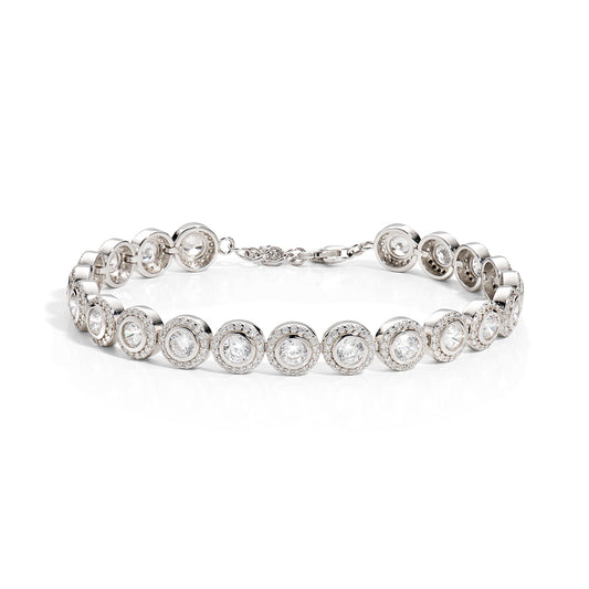Diamonds | Bracciale | BRTNTOBBBZ16