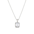Diamonds | Collana | CLCOQUBBZ