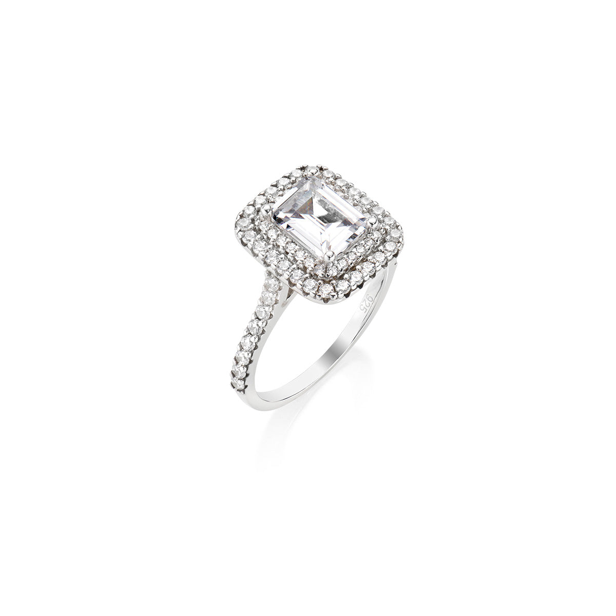 Diamonds | Anello | RPRREBBZ-14