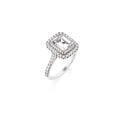 Diamonds | Anello | RPRREBBZ-16