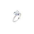 Diamonds | Anello | RNUCUBBZ-14