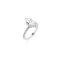 Diamonds | Anello | RNUDIBBZ-16