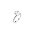 Diamonds | Anello | RNUREBBZ-16
