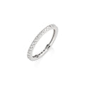 Diamonds | Anello | RT15BBZ-12