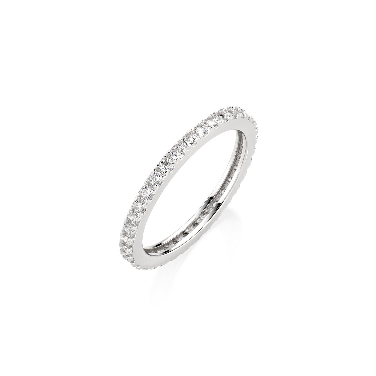 Diamonds | Anello | RT15BBZ-14